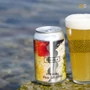 Kép 2/3 - Pohjala Pirniraks Sour doboz 3,8% 330ml