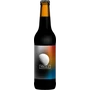 Kép 1/4 - Pohjala Baltic Porter Day 2026 üveg 10% 330ml DRS