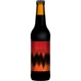 Kép 1/4 - Pohjala Emberwood üveg 8% 330ml DRS