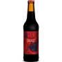 Kép 1/3 - Pohjala Gimme Danger üveg 10,5% 330ml DRS