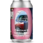 Kép 1/4 - Pohjala Prenzlauer AF doboz 0,5% 330ml DRS