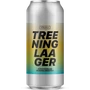 Kép 1/4 - Pohjala Treeninglaager AF doboz 0,5% 440ml DRS
