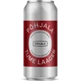 Kép 1/4 - Pohjala Tume Laager doboz 5% 440ml DRS