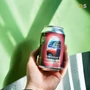 Kép 2/4 - Pohjala Prenzlauer AF doboz 0,5% 330ml DRS