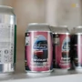 Kép 4/4 - Pohjala Prenzlauer AF doboz 0,5% 330ml DRS