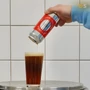 Kép 4/4 - Pohjala Punane Laager doboz 4,9% 440ml DRS