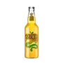 Kép 1/2 - Rattler Mango Cider 3,4% 500ml DRS