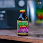 Kép 3/3 - Rude Boy Tonic Wine Watermelon 15% 200ml