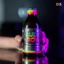 Kép 3/4 - Rude Boy Tonic Wine Tough Nut 15% 200ml