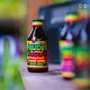 Kép 3/3 - Rude Boy Tonic Wine Original 15% 200ml