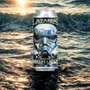 Kép 2/2 - Original Stormtrooper Lazarus 4% 440ml DRS