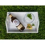 Kép 3/3 - Summerhouse Drinks Ginger Beer 330ml - Drink Station