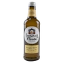 Kép 1/3 - Summerhouse Drinks Ginger Beer 330ml
