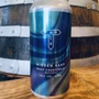 Kép 3/3 - Track Hidden Reef Gluten Free West Coast Pale 5,5% 440ml DRS