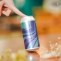 Kép 2/3 - Track Hidden Reef Gluten Free West Coast Pale 5,5% 440ml DRS