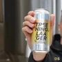 Kép 4/4 - Pohjala Treeninglaager AF doboz 0,5% 440ml DRS