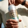 Kép 2/4 - Pohjala Treeninglaager AF doboz 0,5% 440ml DRS
