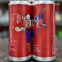 Kép 2/2 - Trooper Ale doboz 4,7% 500ml DRS
