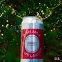 Kép 4/4 - Pohjala Tume Laager doboz 5% 440ml DRS