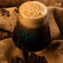 Kép 3/3 - Verdant Coffee Burnthouse 5,5% 440ml DRS