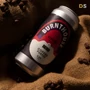 Kép 2/3 - Verdant Coffee Burnthouse 5,5% 440ml DRS
