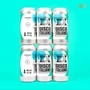 Kép 2/3 - Verdant Disco Italiano! 4,8% 440ml DRS