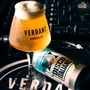 Kép 3/3 - Verdant Disco Italiano! 4,8% 440ml DRS