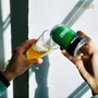 Kép 2/3 - Pohjala Virmalised IPA doboz 6,5% 330ml DRS