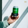 Kép 3/3 - Pohjala Virmalised IPA doboz 6,5% 330ml DRS