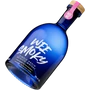 Kép 1/4 - Wee Smoky Single Grain Scotch Whisky 40% 700ml