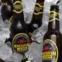Kép 2/4 - Wrexham Export Lager 5% 330ml
