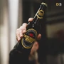 Kép 4/4 - Wrexham Export Lager 5% 330ml